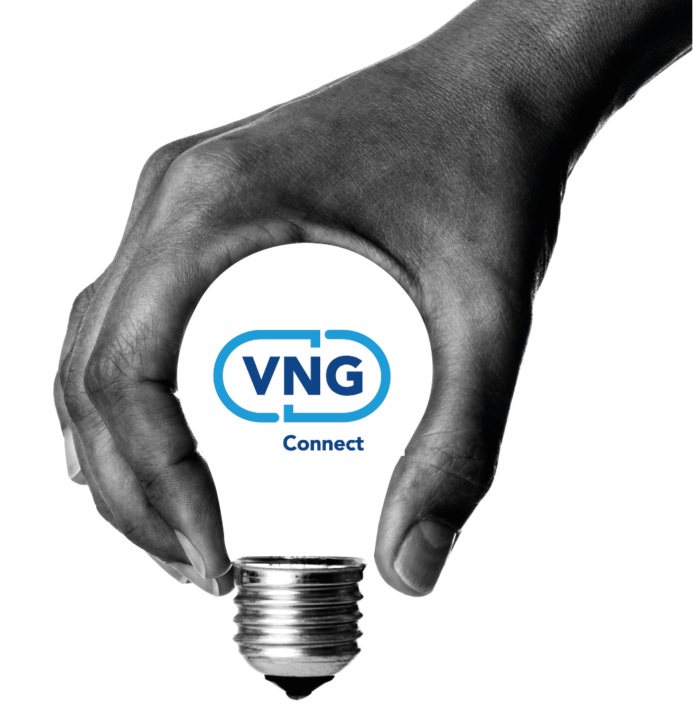 VNG Connect