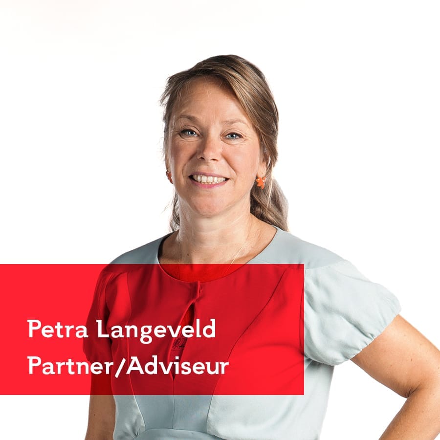 Petra Langeveld