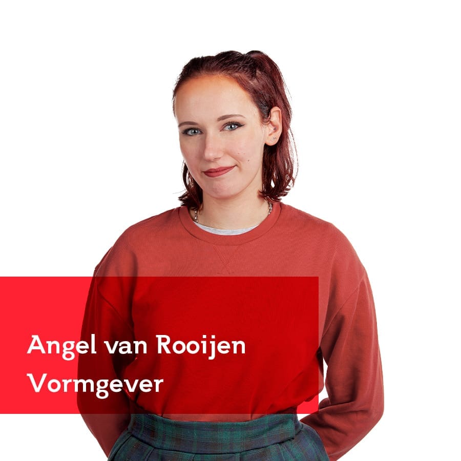 Nathalie Verburg