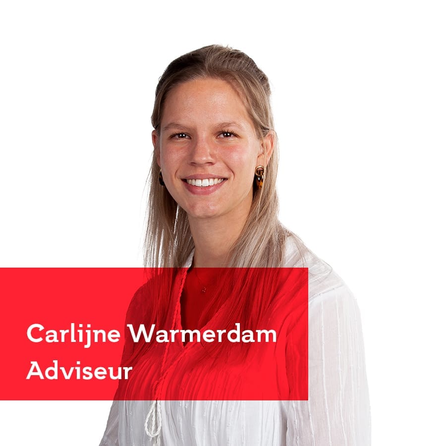 Nathalie Verburg