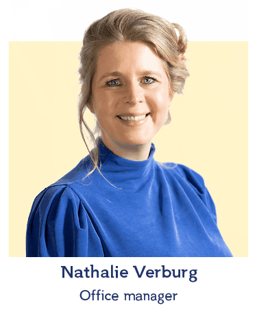 Template_portret_v0119