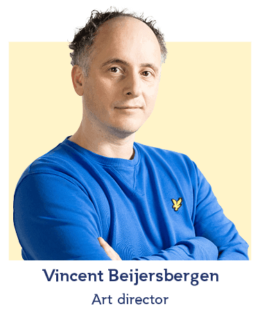 Template_portret_v0121
