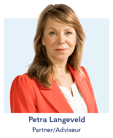 Petra Langeveld