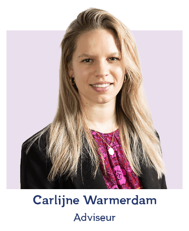 Carlijne Warmerdam