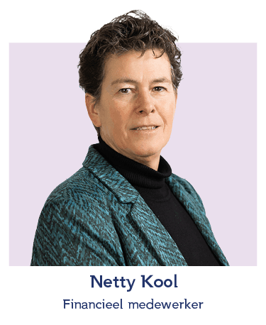 Template_portret_v016