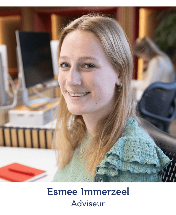 Demi Zoet (7)