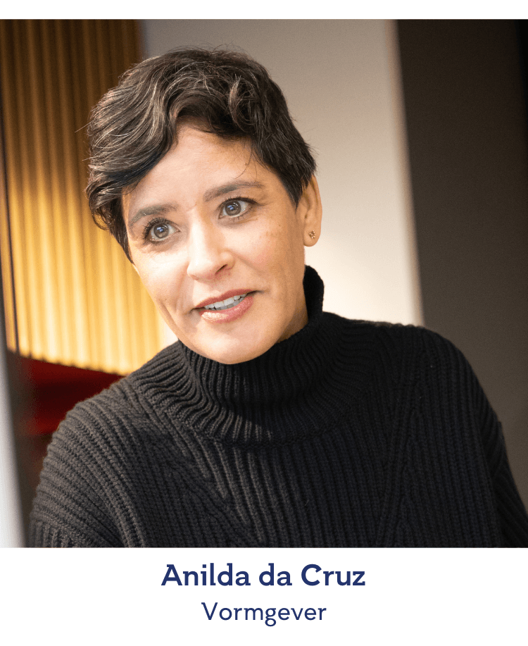 Informele foto's website (10)
