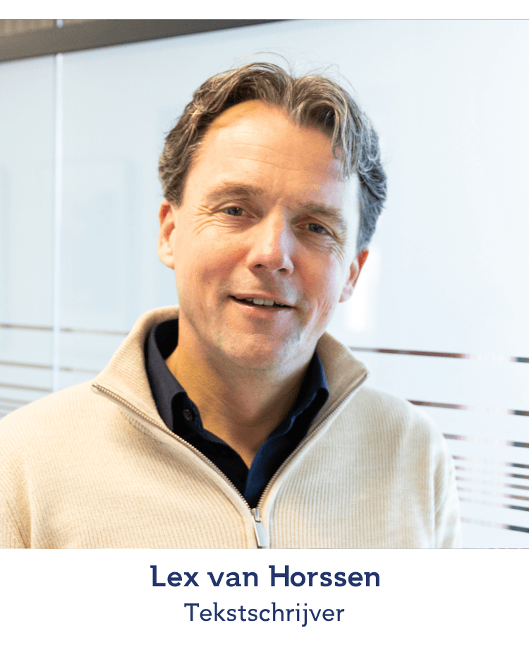 Informele foto's website (12)