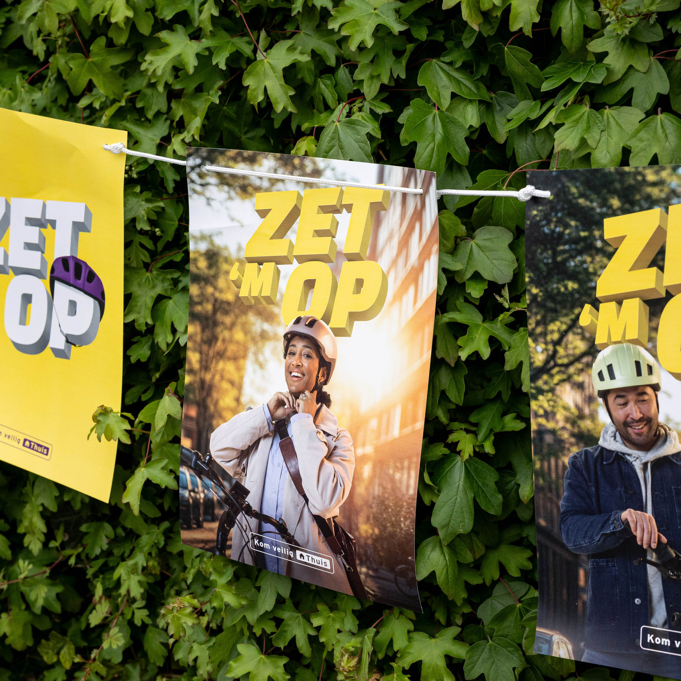 Zet_m_op_vierkanten_9