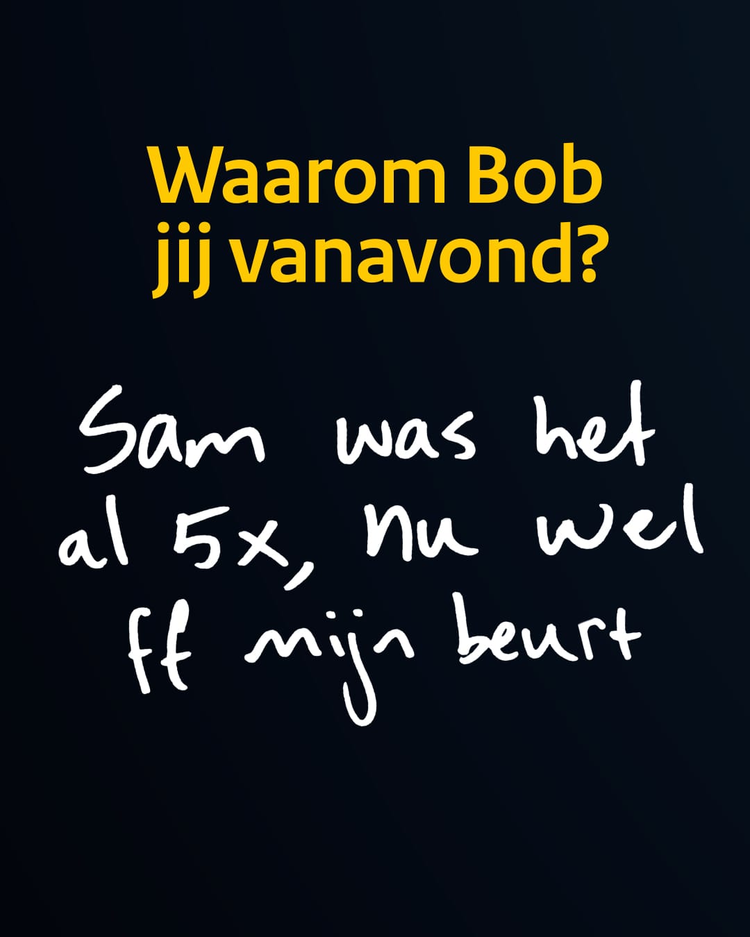 2120843 BOB Social 1080x1350 6s_01