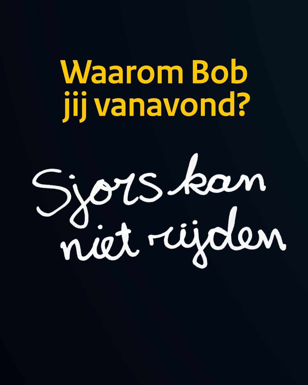2120843 BOB Social 1080x1350 6s_03