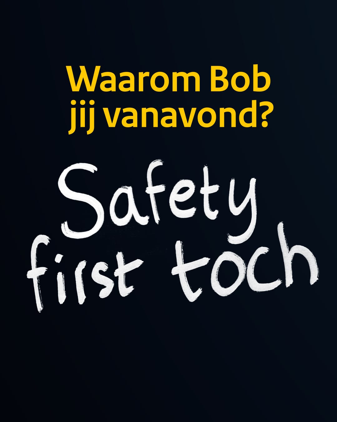 2120843 BOB Social 1080x1350 6s_05