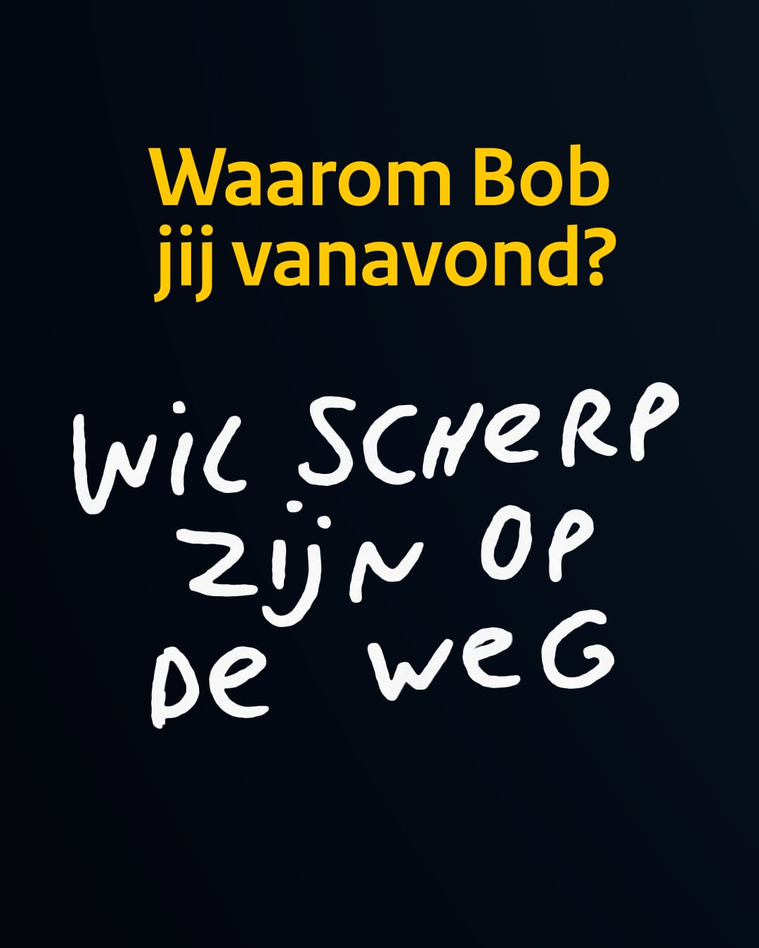 2120843 BOB Social 1080x1350 6s_06 kopie