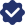ISO 9001 gecertificeerd door Aboma